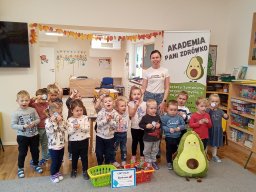 15-10-2025 Pani Zdrówko